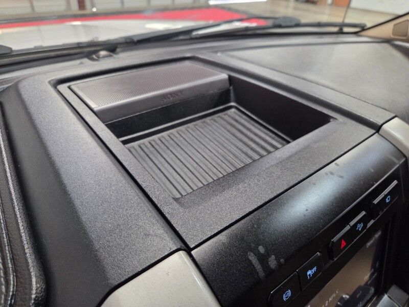 2017 Ford F-350 Lariat Dually 6.7L Diesel Chrome Pkg GPS Camera NEW TIRES FREE WARRANTY Arlington TX