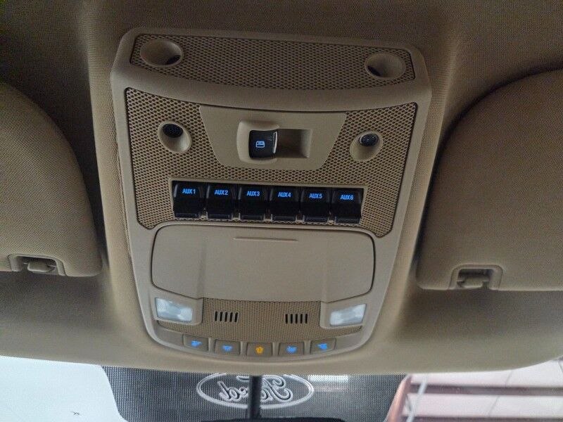 2017 Ford F-350 Lariat Dually 6.7L Diesel Chrome Pkg GPS Camera NEW TIRES FREE WARRANTY Arlington TX