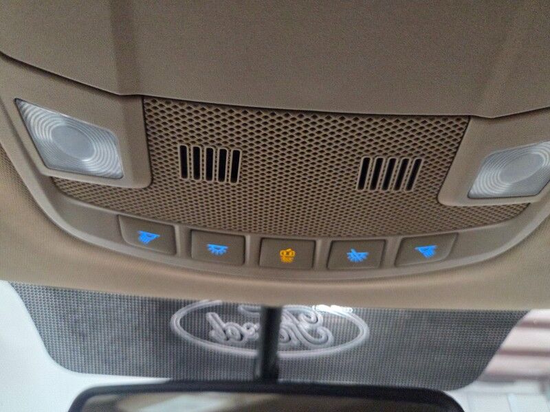 2017 Ford F-350 Lariat Dually 6.7L Diesel Chrome Pkg GPS Camera NEW TIRES FREE WARRANTY Arlington TX