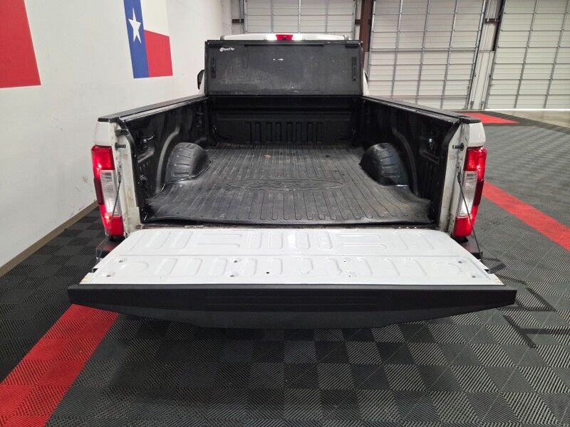 2017 Ford F-350 Lariat Dually 6.7L Diesel Chrome Pkg GPS Camera NEW TIRES FREE WARRANTY Arlington TX