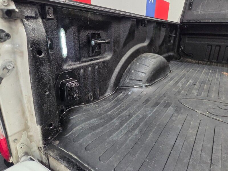 2017 Ford F-350 Lariat Dually 6.7L Diesel Chrome Pkg GPS Camera NEW TIRES FREE WARRANTY Arlington TX