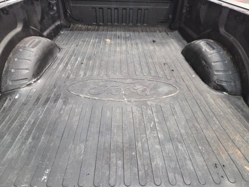 2017 Ford F-350 Lariat Dually 6.7L Diesel Chrome Pkg GPS Camera NEW TIRES FREE WARRANTY Arlington TX