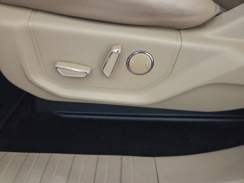 2017 Ford F-350 Lariat Dually 6.7L Diesel Chrome Pkg GPS Camera NEW TIRES FREE WARRANTY Arlington TX