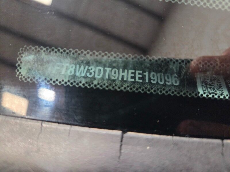 2017 Ford F-350 Lariat Dually 6.7L Diesel Chrome Pkg GPS Camera NEW TIRES FREE WARRANTY Arlington TX