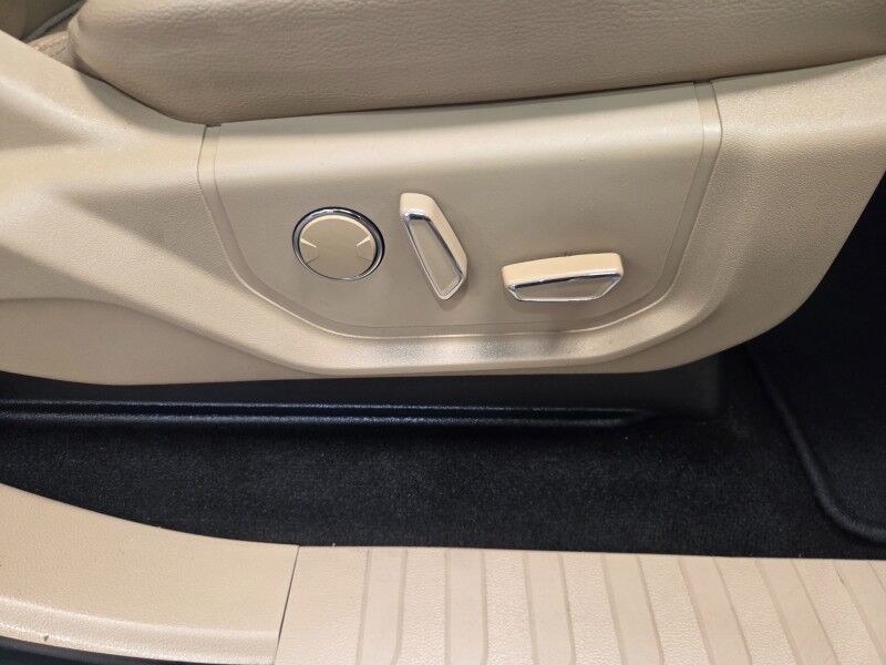 2017 Ford F-350 Lariat Dually 6.7L Diesel Chrome Pkg GPS Camera NEW TIRES FREE WARRANTY Arlington TX