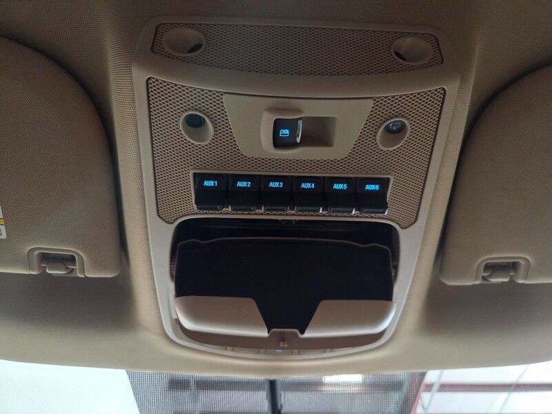 2017 Ford F-350 Lariat Dually 6.7L Diesel GPS Camera Gooseneck FREE WARRANTY Arlington TX
