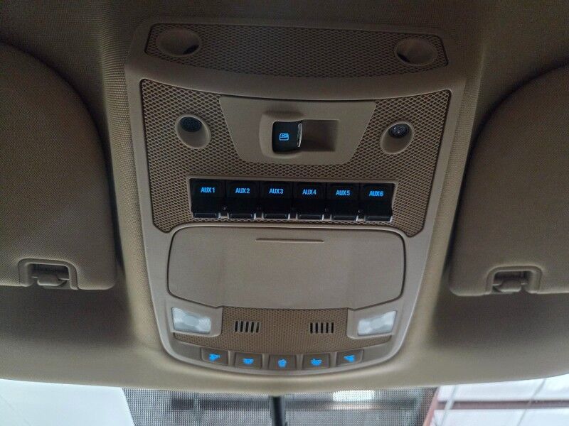2017 Ford F-350 Lariat Dually 6.7L Diesel GPS Camera Gooseneck FREE WARRANTY Arlington TX