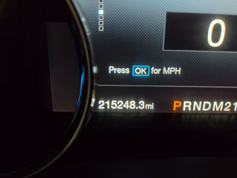 2017 Ford F-350 Lariat Dually 6.7L Diesel GPS Camera Gooseneck FREE WARRANTY Arlington TX
