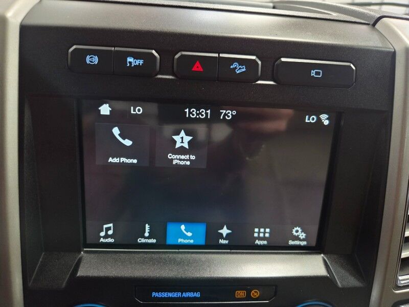 2017 Ford F-350 Lariat Dually 6.7L Diesel GPS Camera Gooseneck FREE WARRANTY Arlington TX
