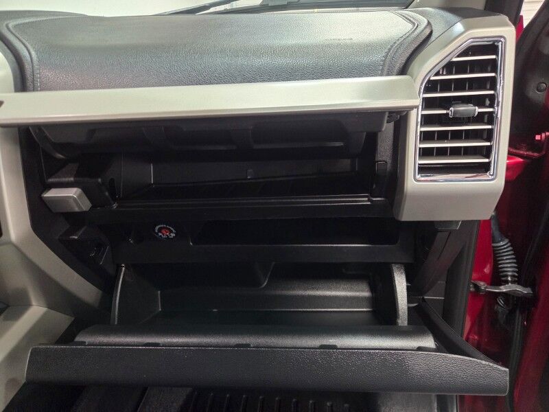 2017 Ford F-350 Lariat Dually 6.7L Diesel GPS Nav Backup Camera FREE WARRANTY Arlington TX