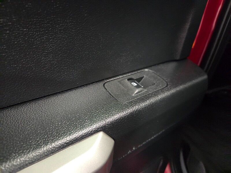 2017 Ford F-350 Lariat Dually 6.7L Diesel GPS Nav Backup Camera FREE WARRANTY Arlington TX