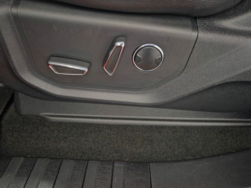 2017 Ford F-350 Lariat Dually 6.7L Diesel GPS Nav Backup Camera FREE WARRANTY Arlington TX