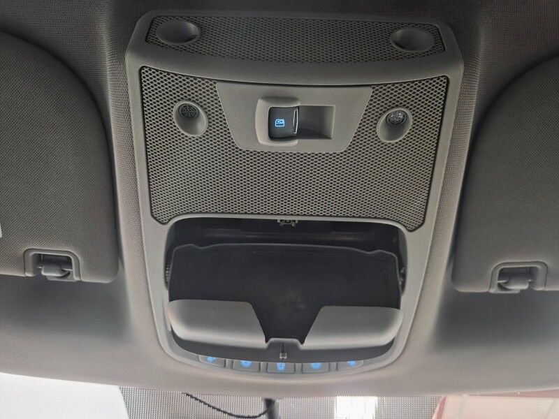 2017 Ford F-350 Lariat Dually 6.7L Diesel GPS Nav Backup Camera FREE WARRANTY Arlington TX