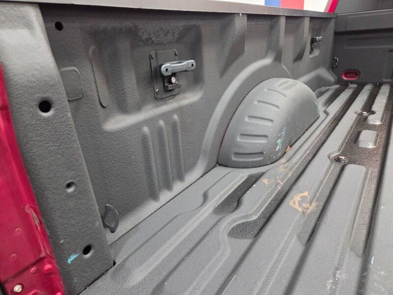 2017 Ford F-350 Lariat Dually 6.7L Diesel GPS Nav Backup Camera FREE WARRANTY Arlington TX