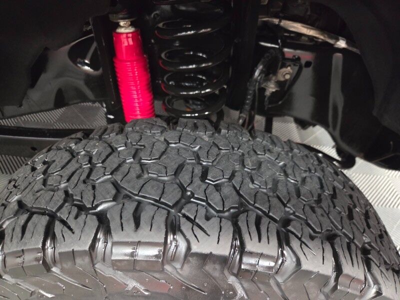 2017 Ford F-350 Lariat Dually 6.7L Diesel GPS Nav Backup Camera FREE WARRANTY Arlington TX