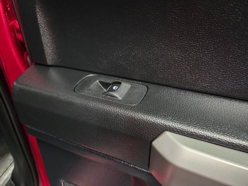 2017 Ford F-350 Lariat Dually 6.7L Diesel GPS Nav Backup Camera FREE WARRANTY Arlington TX