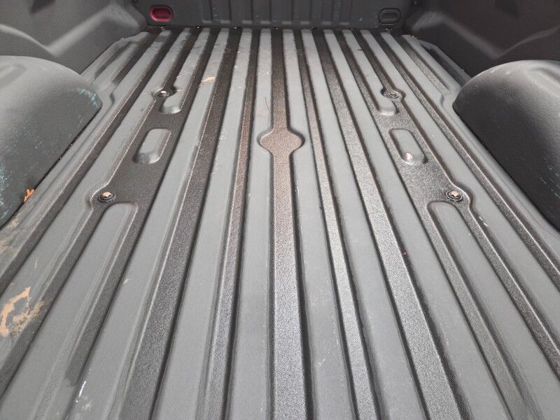 2017 Ford F-350 Lariat Dually 6.7L Diesel GPS Nav Backup Camera FREE WARRANTY Arlington TX