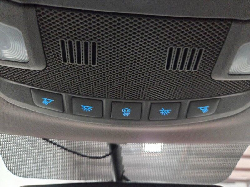 2017 Ford F-350 Lariat Dually 6.7L Diesel GPS Nav Backup Camera FREE WARRANTY Arlington TX