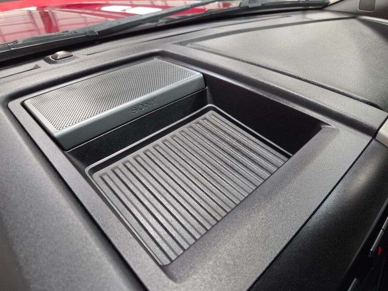 2017 Ford F-350 Lariat Dually 6.7L Diesel GPS Nav Backup Camera FREE WARRANTY Arlington TX