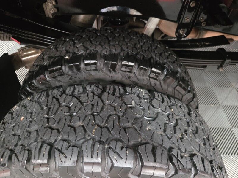 2017 Ford F-350 Lariat Dually 6.7L Diesel GPS Nav Backup Camera FREE WARRANTY Arlington TX