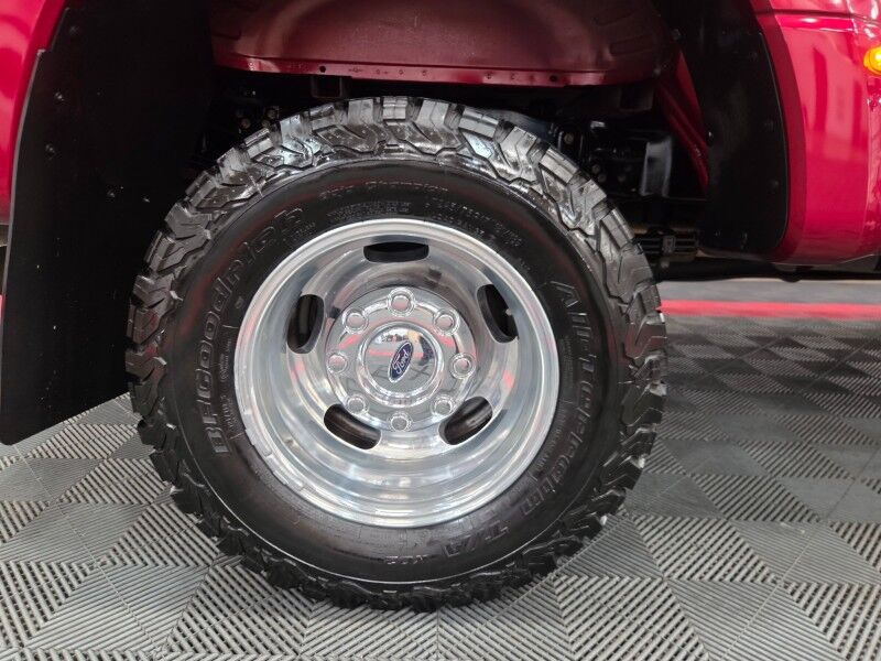 2017 Ford F-350 Lariat Dually 6.7L Diesel GPS Nav Backup Camera FREE WARRANTY Arlington TX