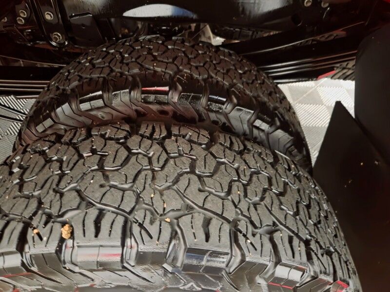 2017 Ford F-350 Lariat Dually 6.7L Diesel GPS Nav Backup Camera FREE WARRANTY Arlington TX