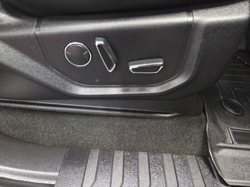 2017 Ford F-350 Lariat Dually 6.7L Diesel GPS Nav Backup Camera FREE WARRANTY Arlington TX