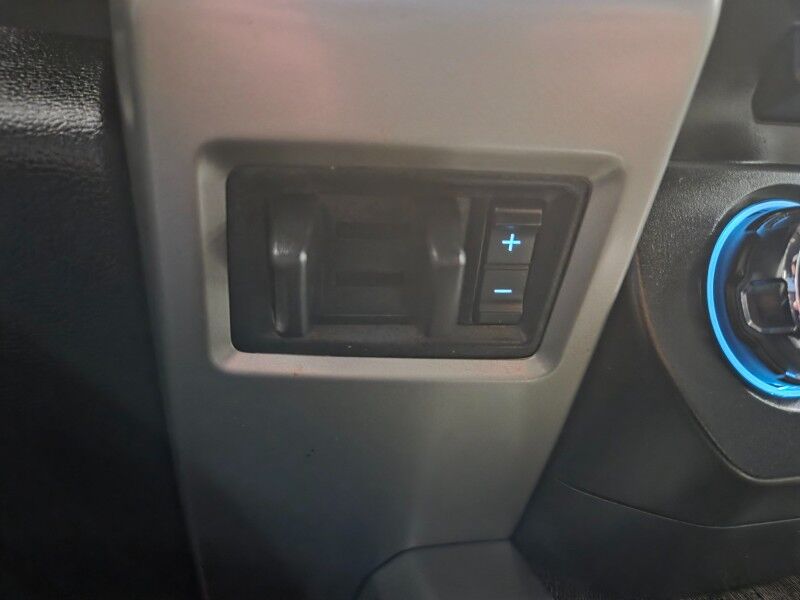 2017 Ford F-350 Lariat Dually 6.7L Diesel GPS Nav Backup Camera FREE WARRANTY Arlington TX