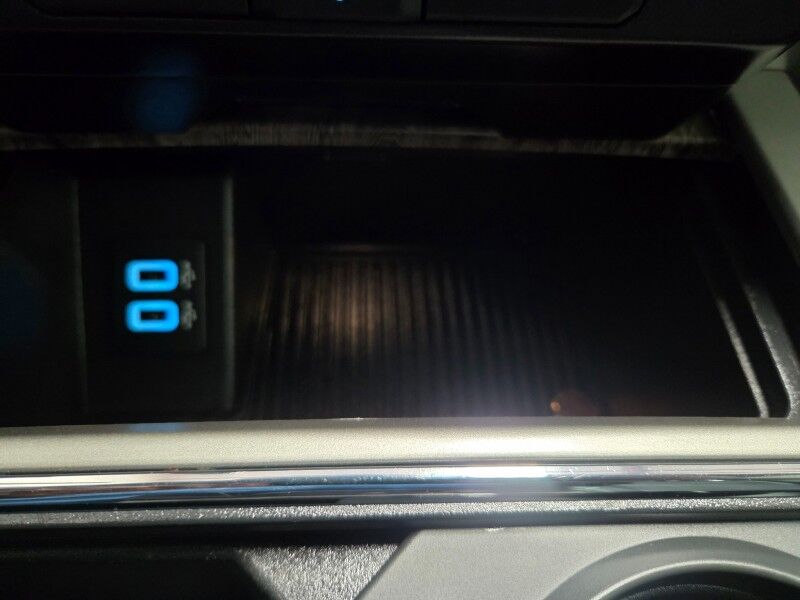 2017 Ford F-350 Lariat Dually 6.7L Diesel GPS Nav Backup Camera FREE WARRANTY Arlington TX