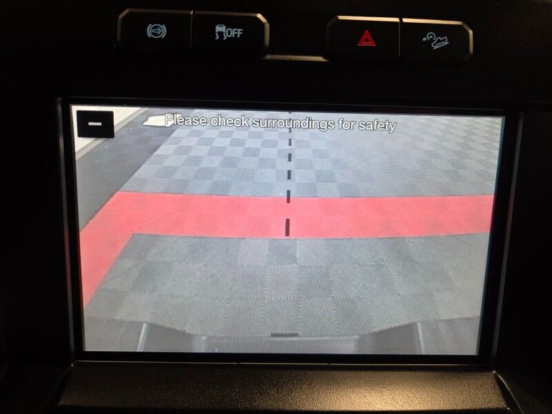 2017 Ford F-350 Lariat Dually 6.7L Diesel GPS Nav Backup Camera FREE WARRANTY Arlington TX