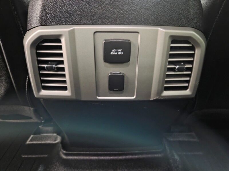 2017 Ford F-350 Lariat Dually 6.7L Diesel GPS Nav Backup Camera FREE WARRANTY Arlington TX