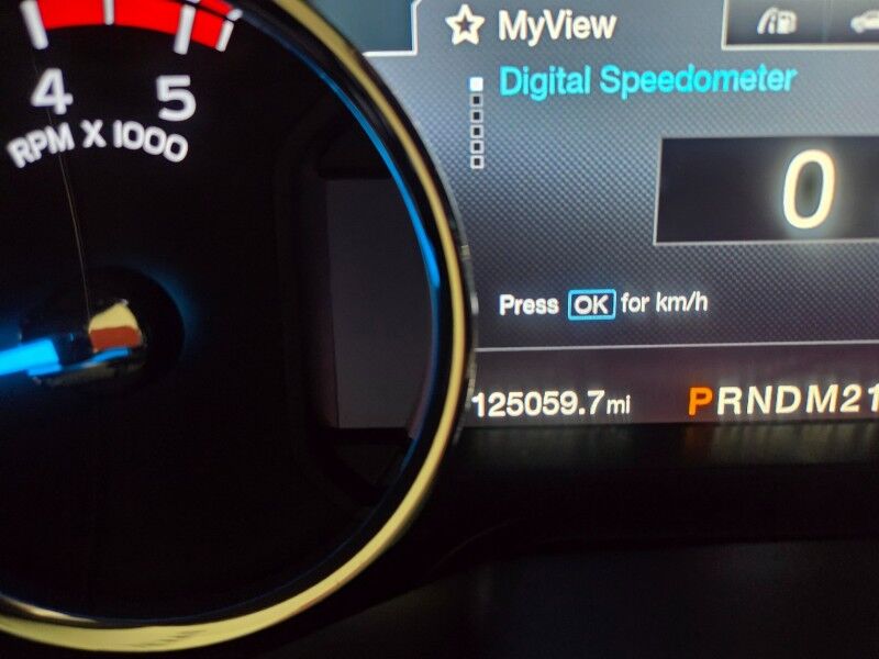 2017 Ford F-350 Lariat Dually 6.7L Diesel GPS Nav Backup Camera FREE WARRANTY Arlington TX