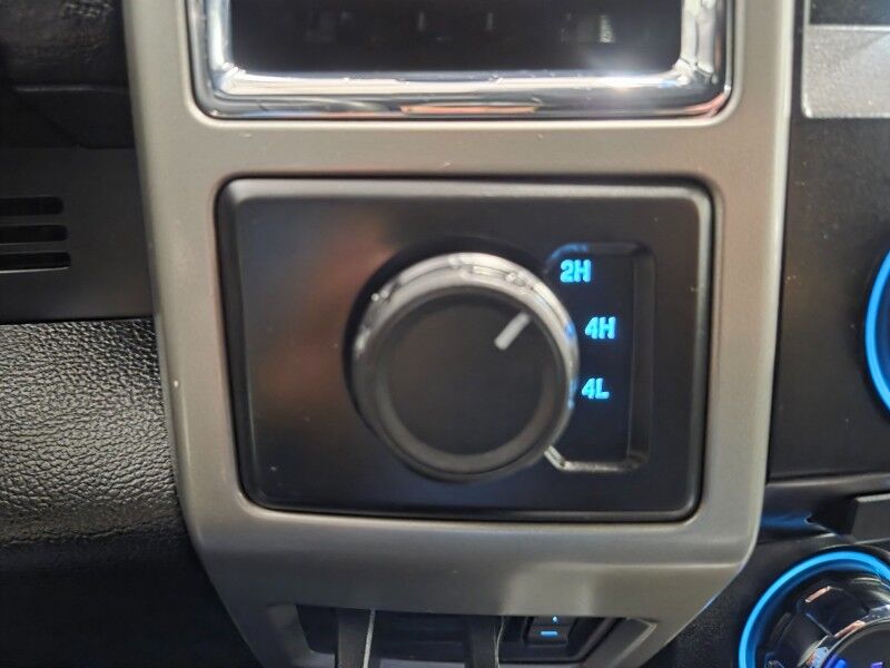 2017 Ford F-350 Lariat Dually 6.7L Diesel GPS Nav Backup Camera FREE WARRANTY Arlington TX