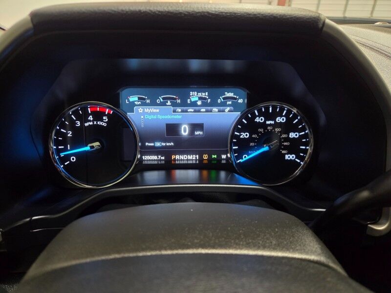 2017 Ford F-350 Lariat Dually 6.7L Diesel GPS Nav Backup Camera FREE WARRANTY Arlington TX