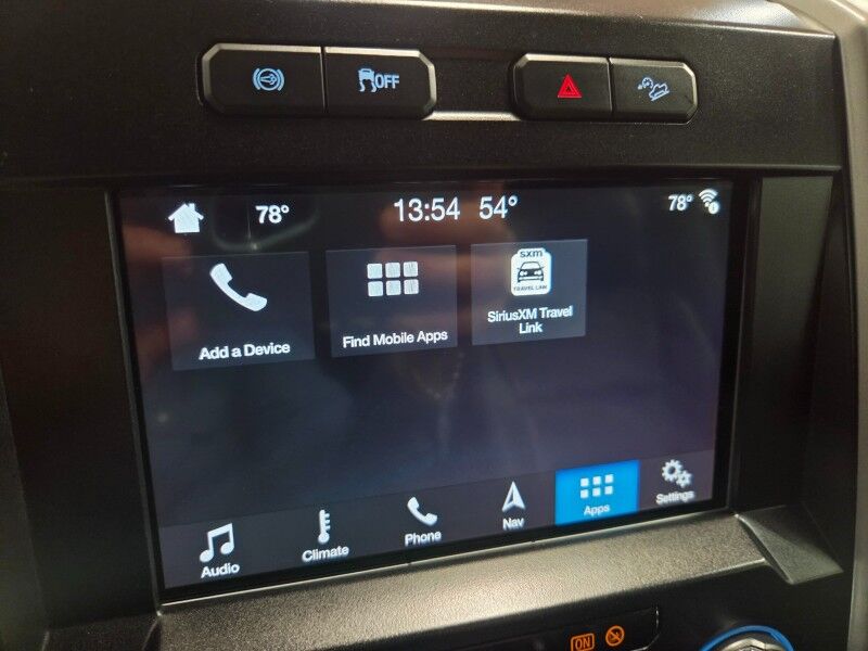 2017 Ford F-350 Lariat Dually 6.7L Diesel GPS Nav Backup Camera FREE WARRANTY Arlington TX