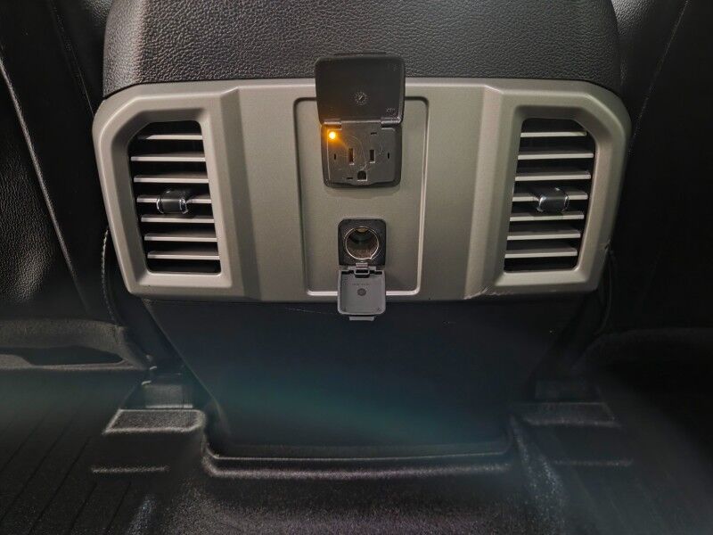 2017 Ford F-350 Lariat Dually 6.7L Diesel GPS Nav Backup Camera FREE WARRANTY Arlington TX