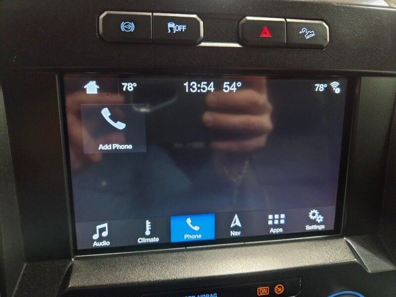 2017 Ford F-350 Lariat Dually 6.7L Diesel GPS Nav Backup Camera FREE WARRANTY Arlington TX