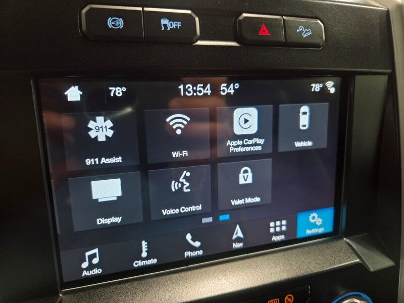 2017 Ford F-350 Lariat Dually 6.7L Diesel GPS Nav Backup Camera FREE WARRANTY Arlington TX