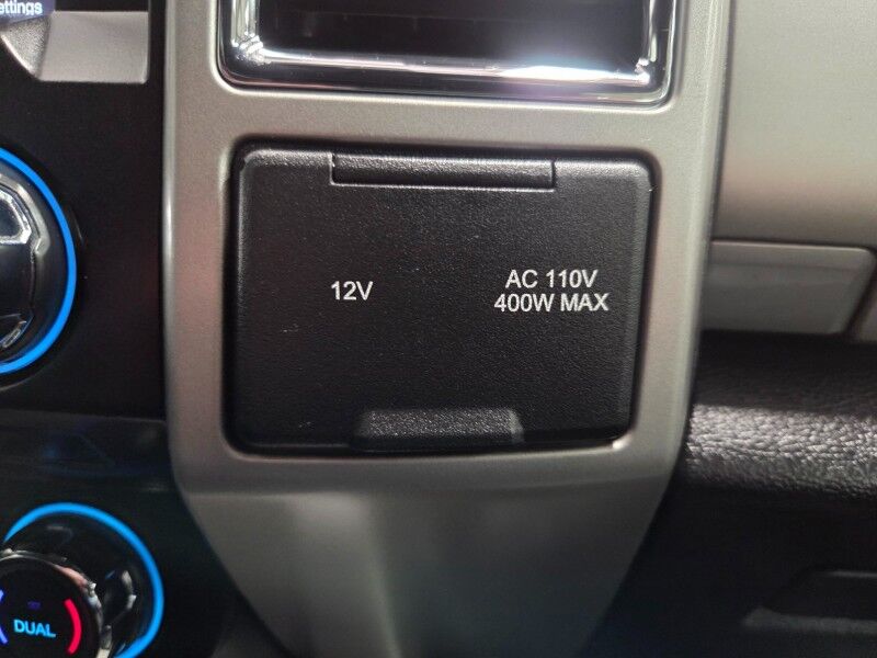 2017 Ford F-350 Lariat Dually 6.7L Diesel GPS Nav Backup Camera FREE WARRANTY Arlington TX