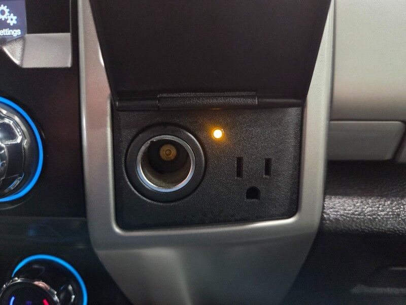 2017 Ford F-350 Lariat Dually 6.7L Diesel GPS Nav Backup Camera FREE WARRANTY Arlington TX