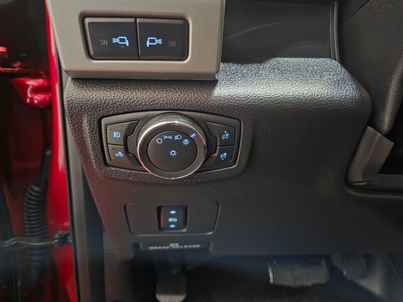 2017 Ford F-350 Lariat Dually 6.7L Diesel GPS Nav Backup Camera FREE WARRANTY Arlington TX