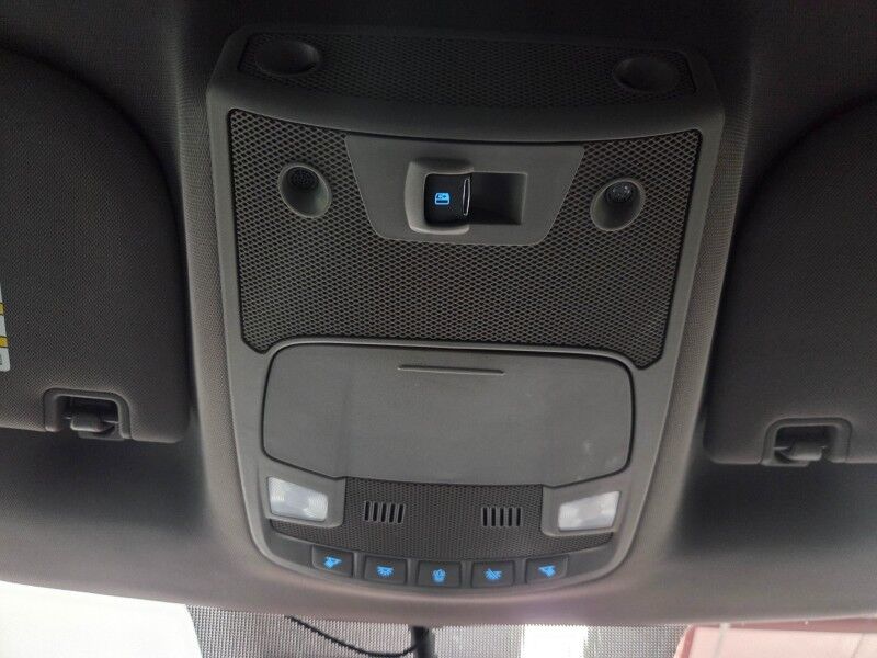 2017 Ford F-350 Lariat Dually 6.7L Diesel GPS Nav Backup Camera FREE WARRANTY Arlington TX