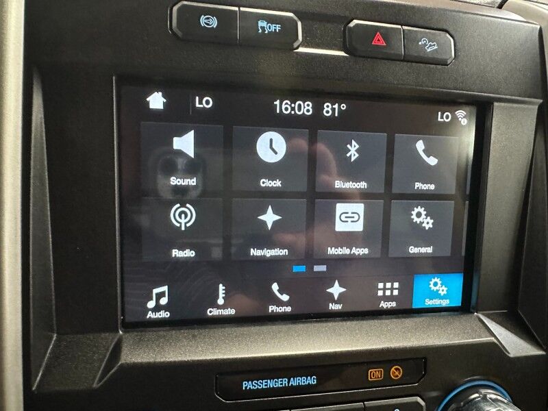 2017 Ford F-350 Lariat Dually Flatbed 4WD 6.7L Diesel GPS Gooseneck FREE WARRANTY Call (682)587-6288 Arlington TX