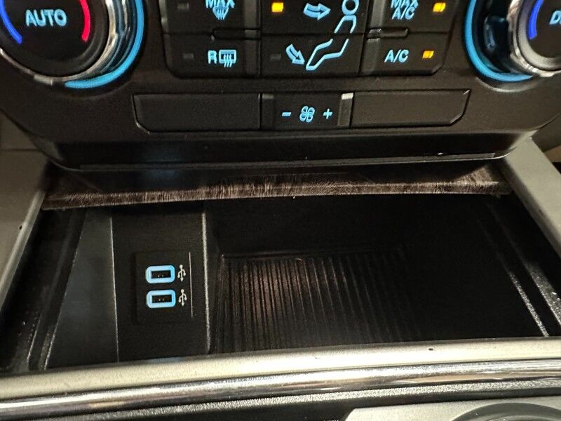 2017 Ford F-350 Lariat Dually Flatbed 4WD 6.7L Diesel GPS Gooseneck FREE WARRANTY Call (682)587-6288 Arlington TX