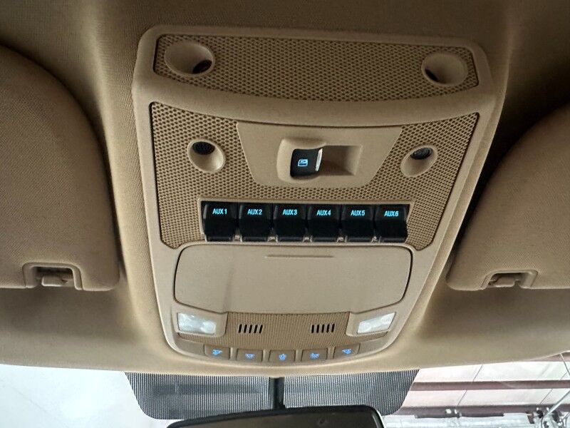 2017 Ford F-350 Lariat Dually Flatbed 4WD 6.7L Diesel GPS Gooseneck FREE WARRANTY Call (682)587-6288 Arlington TX