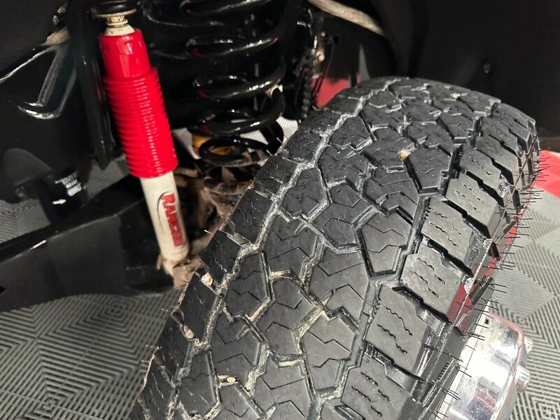 2017 Ford F-350 Lariat Dually Flatbed 4WD 6.7L Diesel GPS Gooseneck FREE WARRANTY Call (682)587-6288 Arlington TX