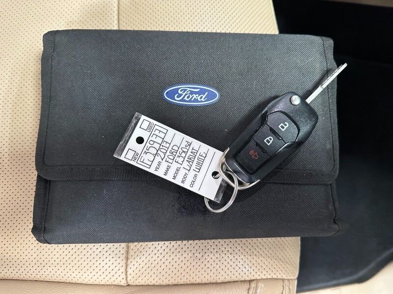 2017 Ford F-350 Lariat Dually Flatbed 4WD 6.7L Diesel GPS Gooseneck FREE WARRANTY Call (682)587-6288 Arlington TX