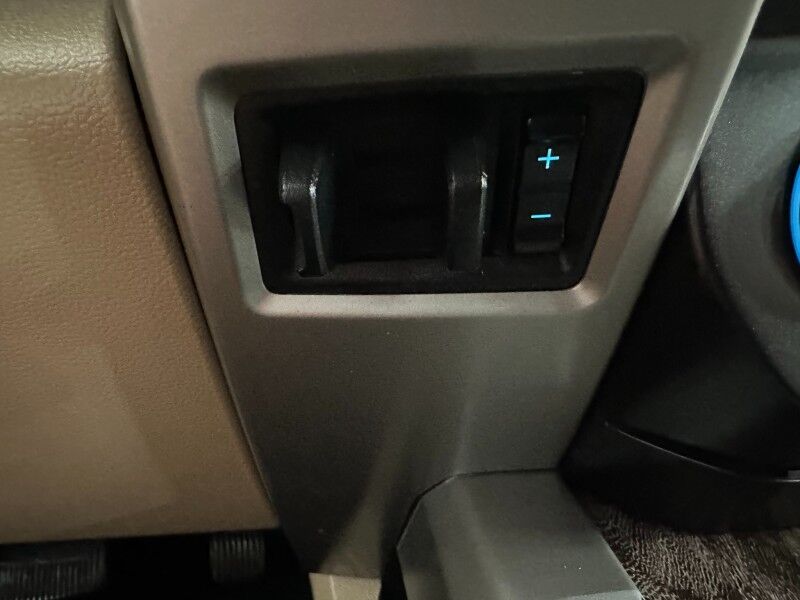 2017 Ford F-350 Lariat Dually Flatbed 4WD 6.7L Diesel GPS Gooseneck FREE WARRANTY Call (682)587-6288 Arlington TX