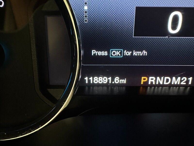 2017 Ford F-350 Lariat Dually Flatbed 4WD 6.7L Diesel GPS Gooseneck FREE WARRANTY Call (682)587-6288 Arlington TX