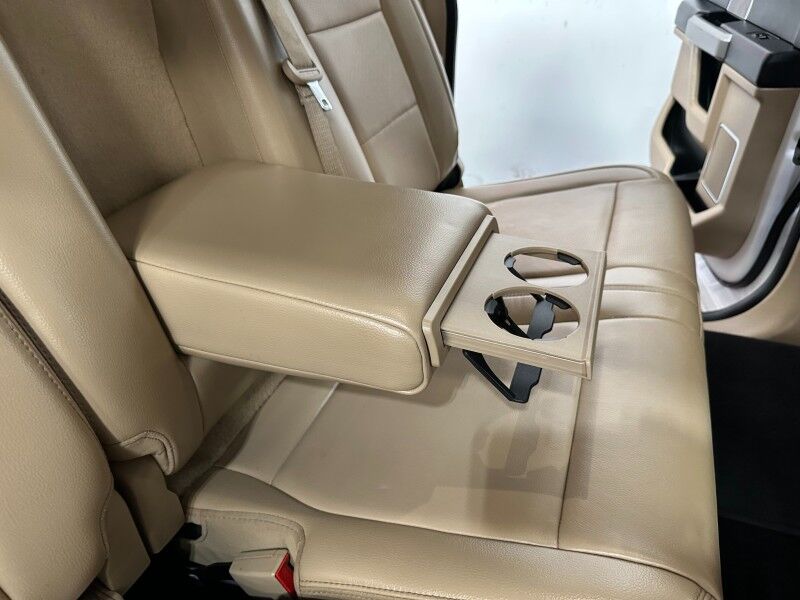 2017 Ford F-350 Lariat Dually Flatbed 4WD 6.7L Diesel GPS Gooseneck FREE WARRANTY Call (682)587-6288 Arlington TX